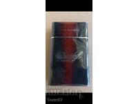 Cigarettes for collection Davidoff