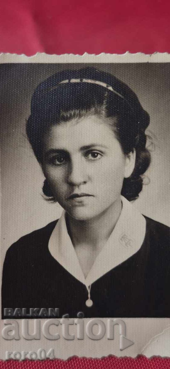Доставка на ОТ ЕДНО ЕВРО