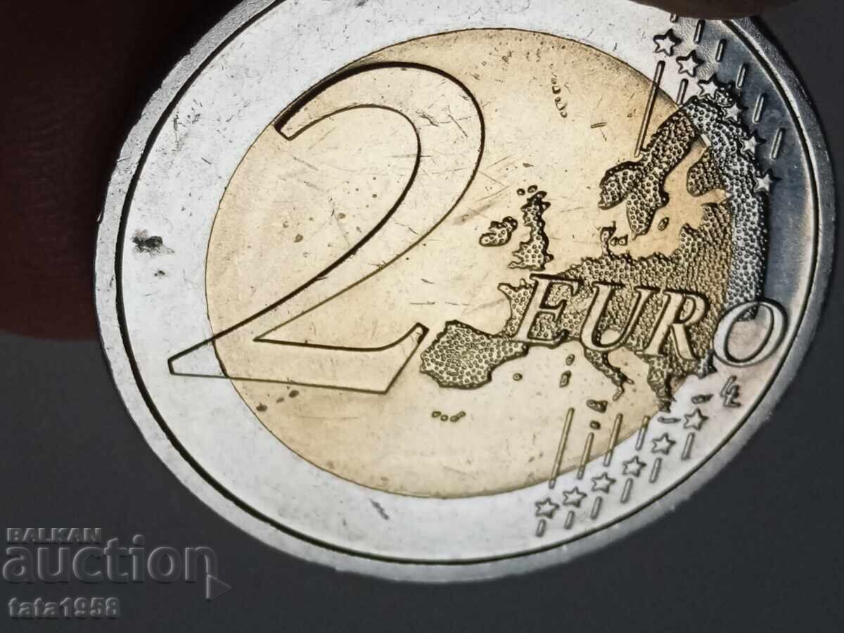 Δημοπρασία Νόμισμα 2 ευρώ Λετονία 2014 Δημοπρασία Νόμισμα 2 ευρώ Λετονία 2014
