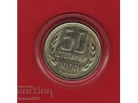 50 ΣΤΟΤΙΝΚΙ 1989