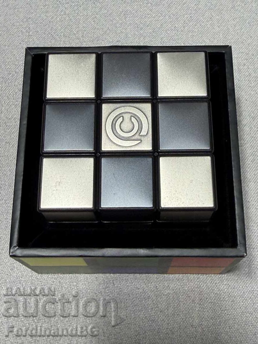 Monedă de argint de 2 uncii CUB MAGIC de 2 dolari, 2 dolari cu preț € 340.00 | 664.98 BGN Monedă de argint de 2 uncii CUB MAGIC de 2 dolari, 2 dolari cu preț € 340.00 | 664.98 BGN