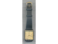 Ρολόι 9