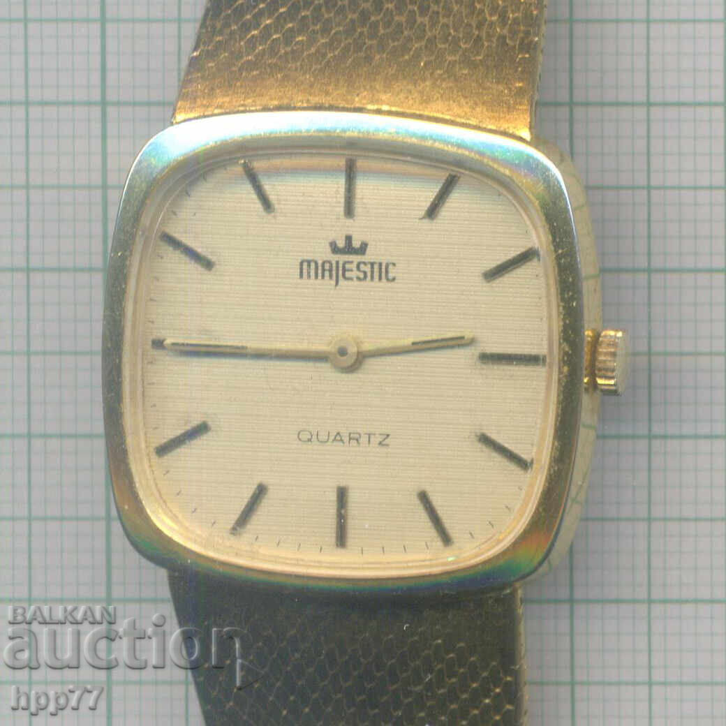 Clock 11 with price € 0.01 | 0.02 BGN
