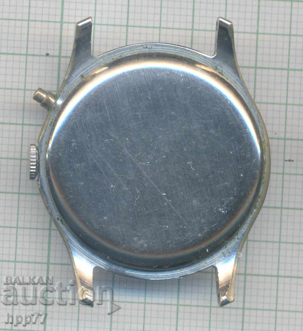 Clock 26 with price € 0.01 | 0.02 BGN