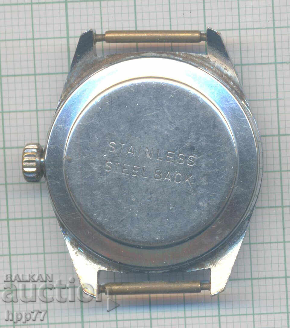 Часовник   27 с цена € 0.01 | 0.02 лв.