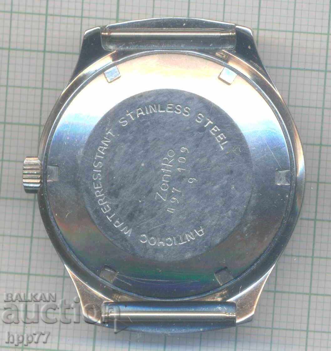 Часовник   35 с цена € 0.01 | 0.02 лв.