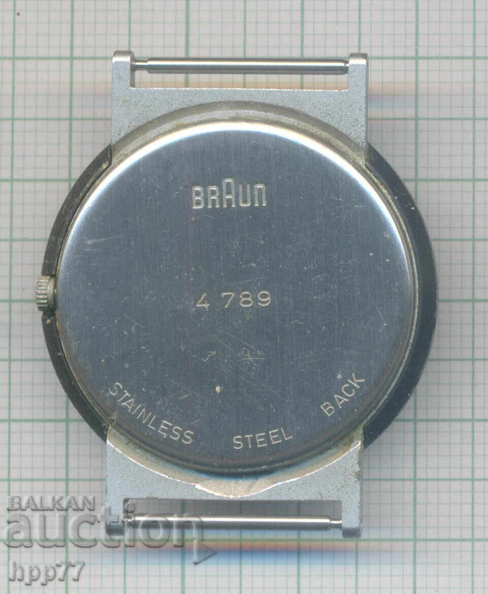 Clock 39 with price € 0.01 | 0.02 BGN Clock 39 with price € 0.01 | 0.02 BGN