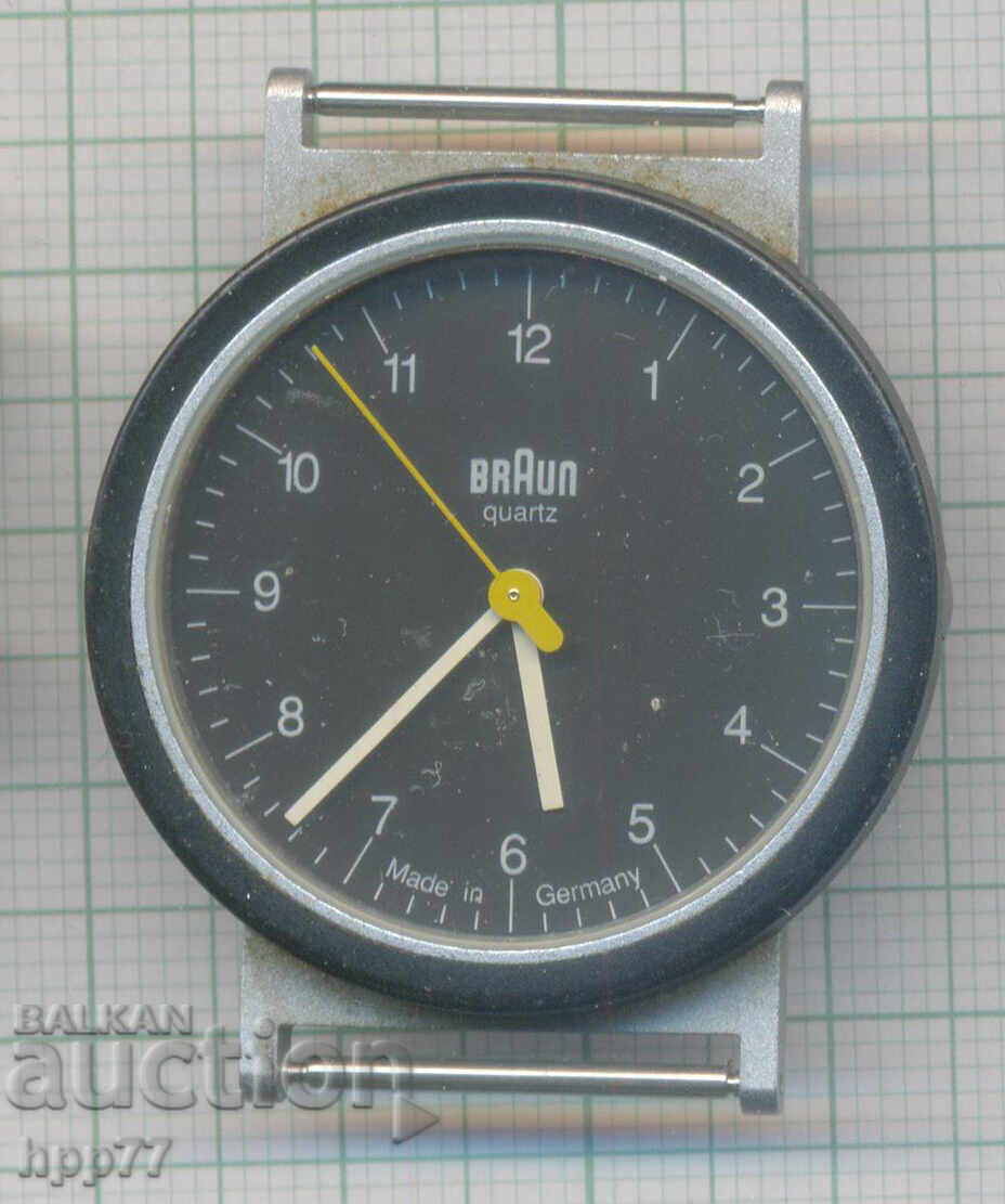 Clock 39 Clock 39