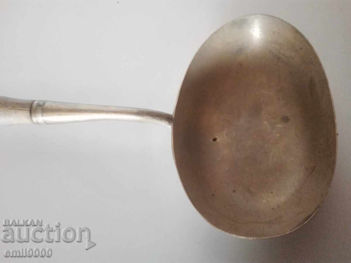 Sauce ladle with price € 9.99 | 19.54 BGN