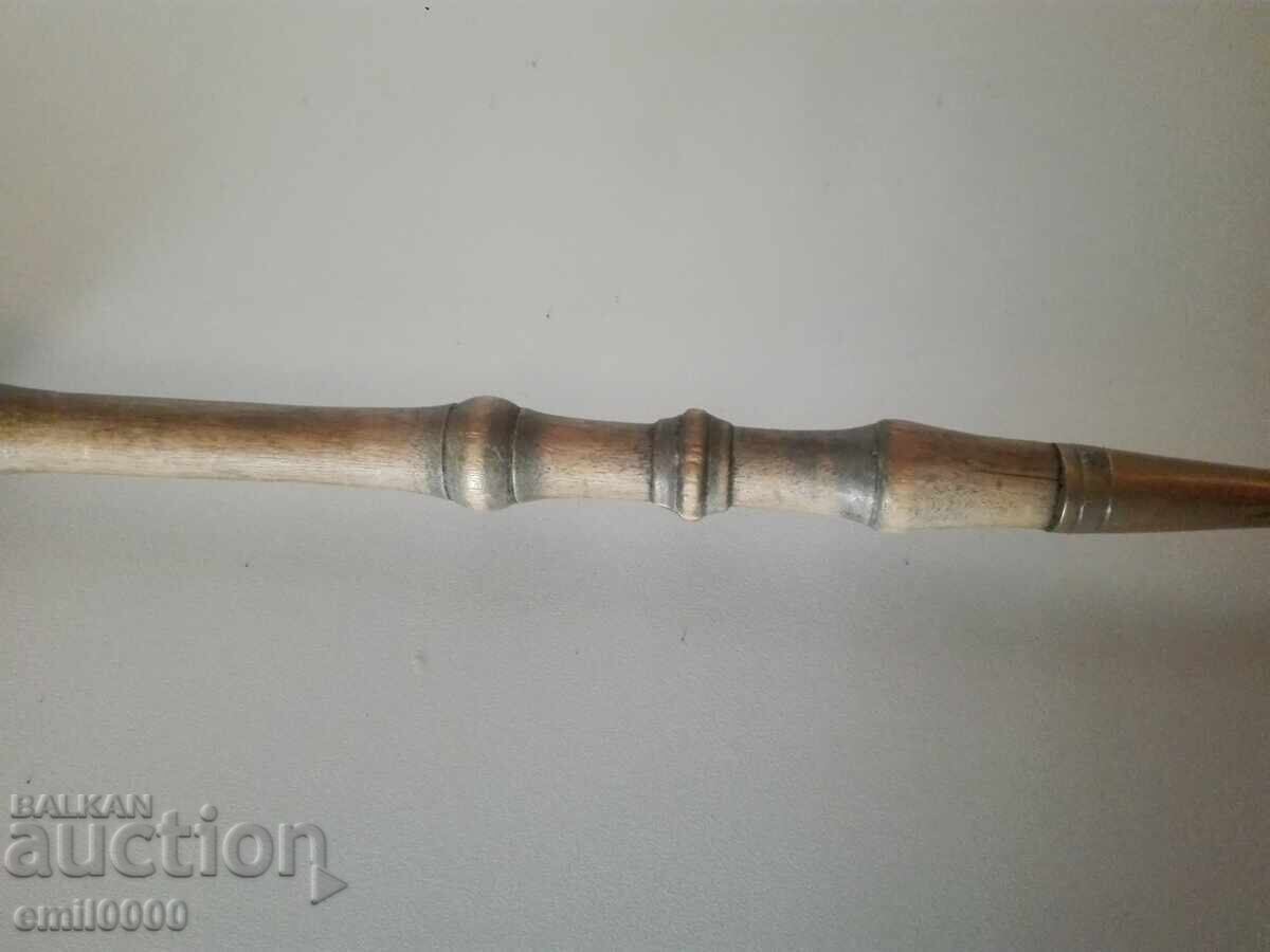 Auction  Sauce ladle