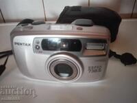 Aparat foto vechi PENTAX