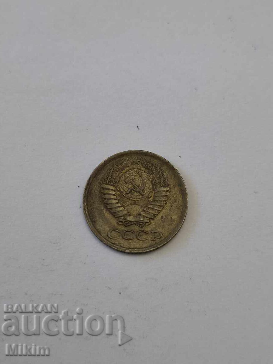 Монета 14 с цена € 0.01 | 0.02 лв. Монета 14 с цена € 0.01 | 0.02 лв.