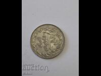 Coin 17