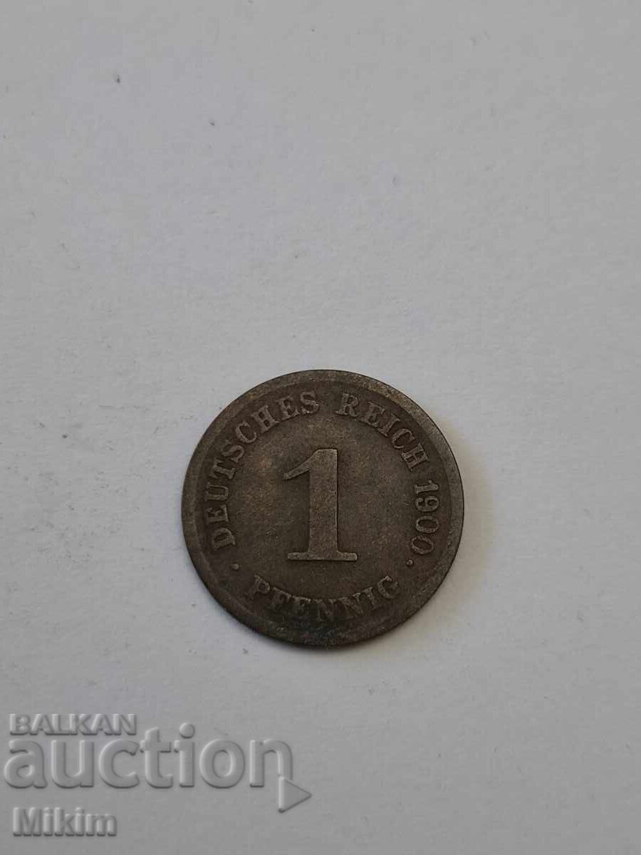 Νόμισμα 18 Νόμισμα 18