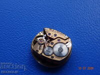 МЕХАНИЗЪМ КОЛЕКЦИОНЕРСКИ  ЧАСОВНИК ЗА ДАМИ OMEGA