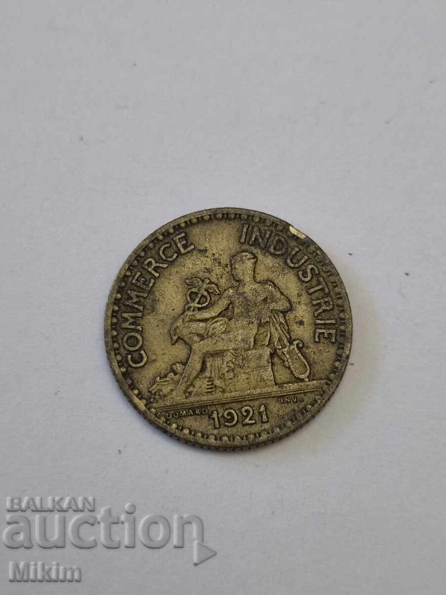 Монета 2 с цена € 0.01 | 0.02 лв. Монета 2 с цена € 0.01 | 0.02 лв.