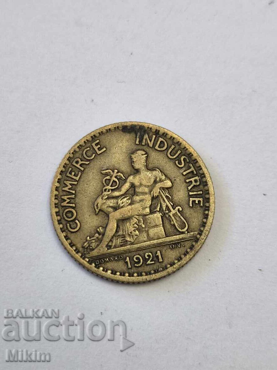 Монета 3 с цена € 0.01 | 0.02 лв. Монета 3 с цена € 0.01 | 0.02 лв.