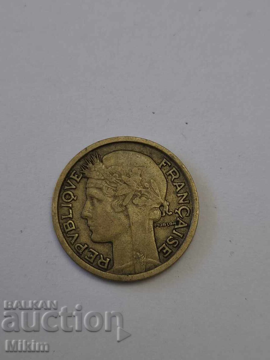 Монета 4 с цена € 0.01 | 0.02 лв. Монета 4 с цена € 0.01 | 0.02 лв.
