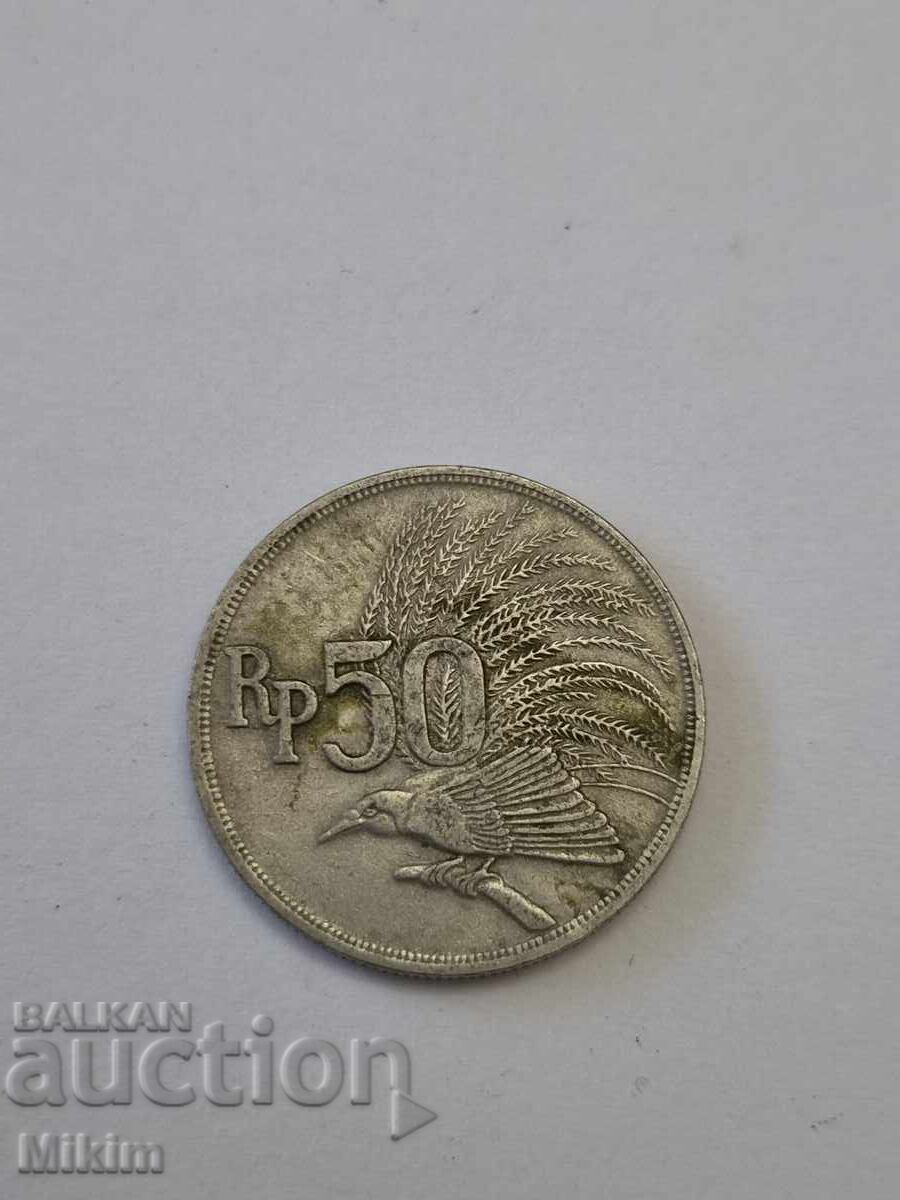 Монета 6 с цена € 0.01 | 0.02 лв. Монета 6 с цена € 0.01 | 0.02 лв.