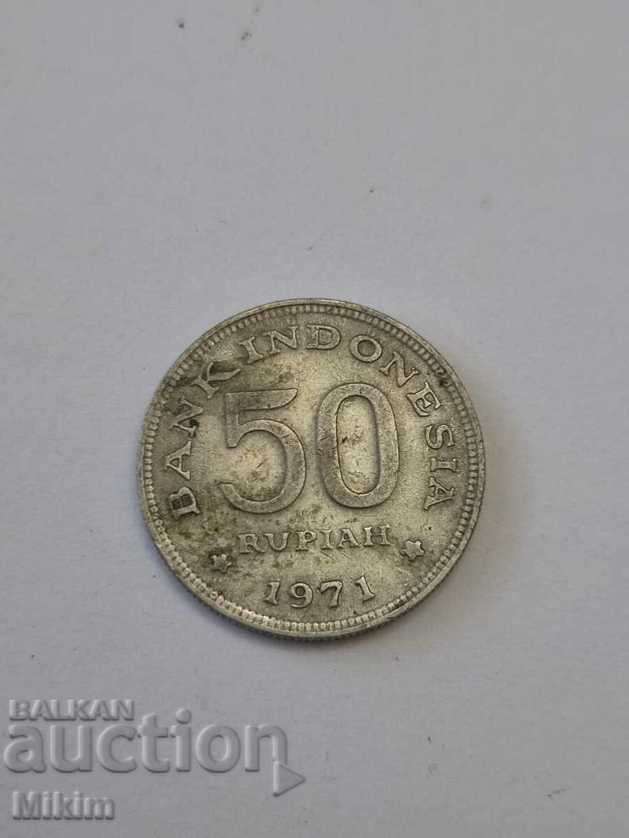 Монета 6 Монета 6