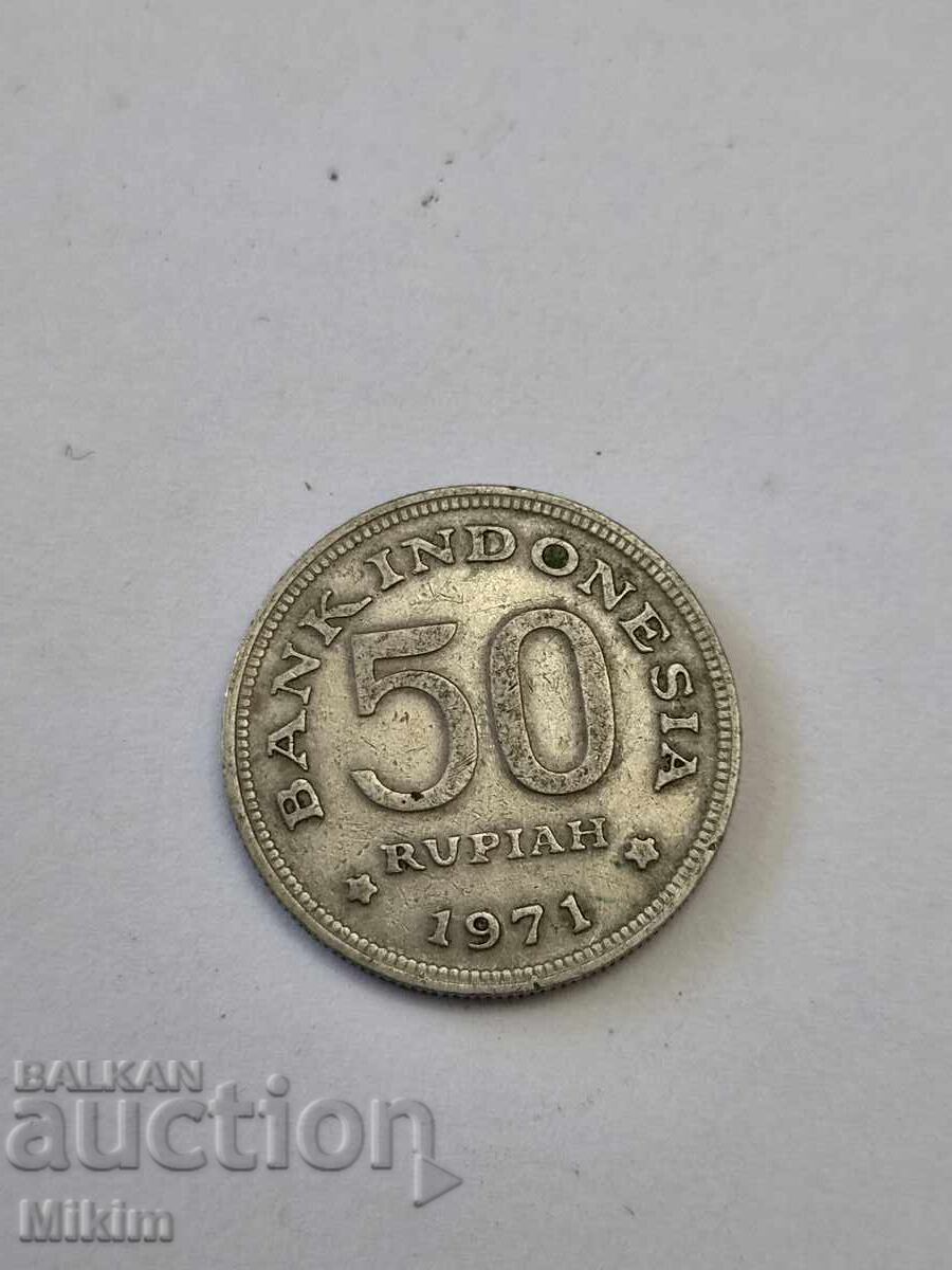 Монета 8 Монета 8