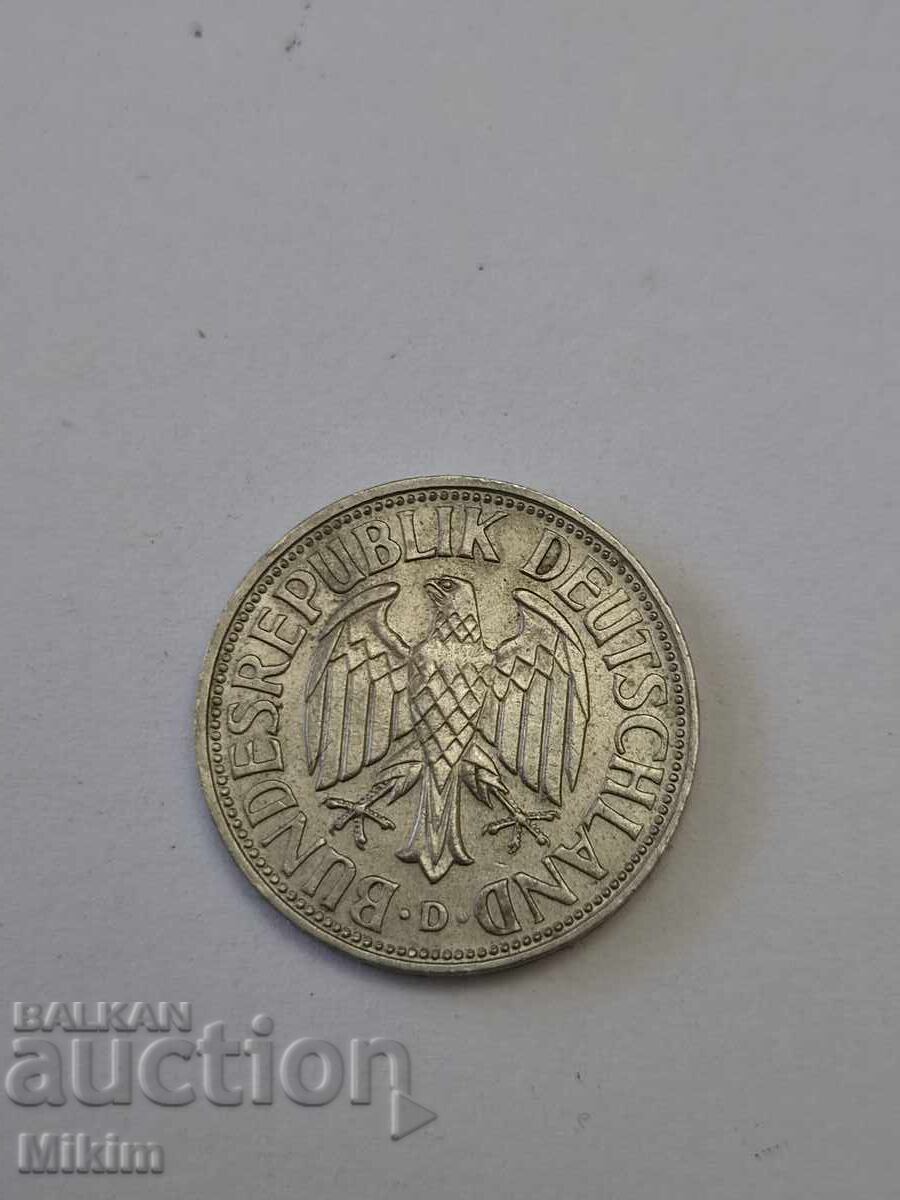 Монета 11 с цена € 0.11 | 0.22 лв. Монета 11 с цена € 0.11 | 0.22 лв.