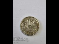 Монета 11