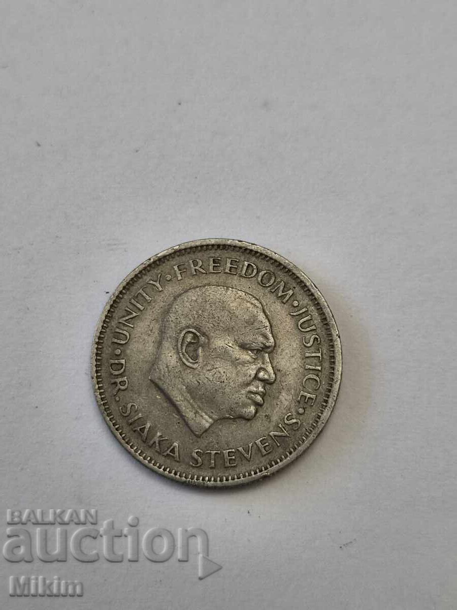 Монета 12 с цена € 0.20 | 0.39 лв. Монета 12 с цена € 0.20 | 0.39 лв.