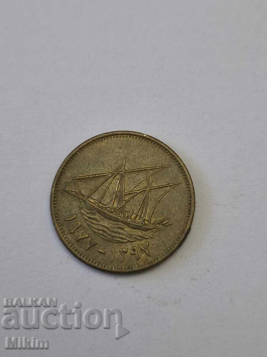 Монета 21 с цена € 0.20 | 0.39 лв. Монета 21 с цена € 0.20 | 0.39 лв.