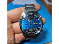 Orient Watch