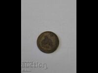 Coin 24