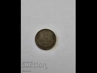 Coin 26