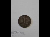 Coin 27