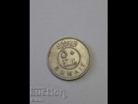 Νόμισμα 29