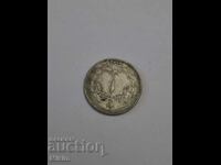 Νόμισμα 33