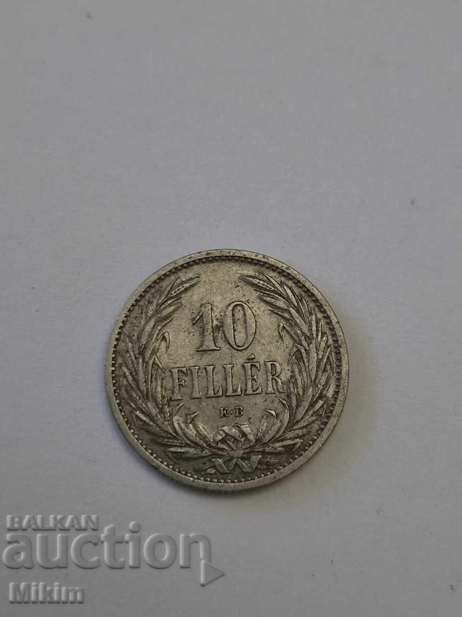 Monedă 34