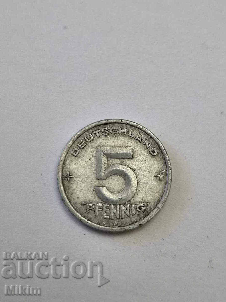 Monedă 37