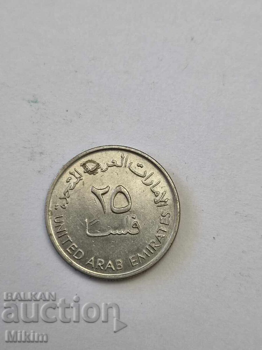 Monedă 39