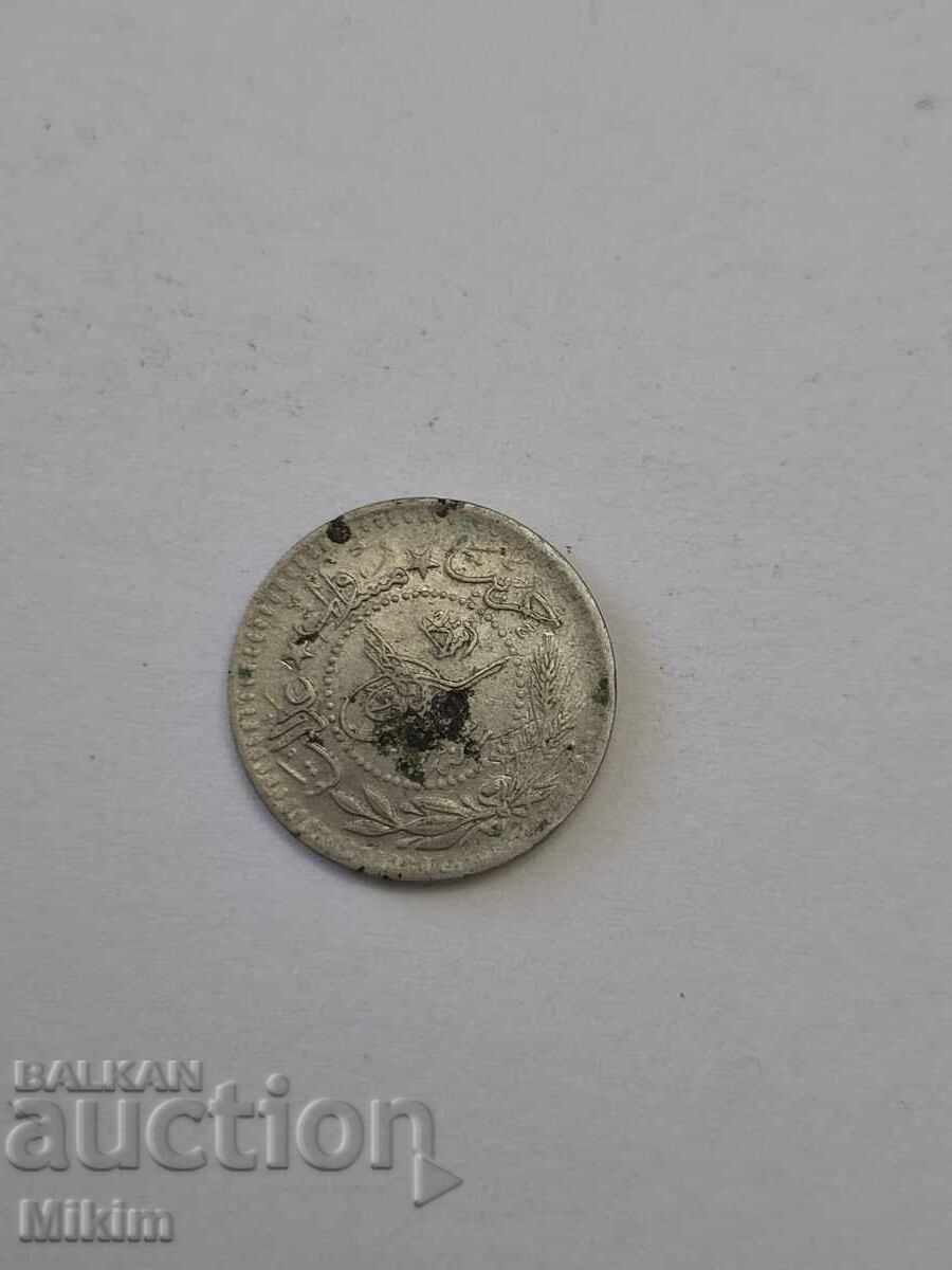 Coin 40