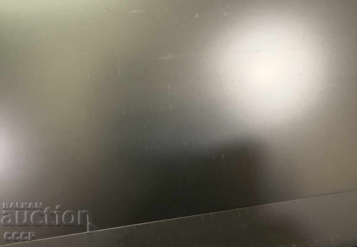 Lenovo ThinkPad με Intel Core i5 / 16GB DDR4 / 512GB NVME - 6 Lenovo ThinkPad με Intel Core i5 / 16GB DDR4 / 512GB NVME - 6