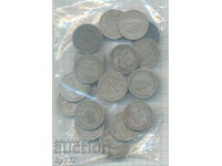 monede Bulgaria 6