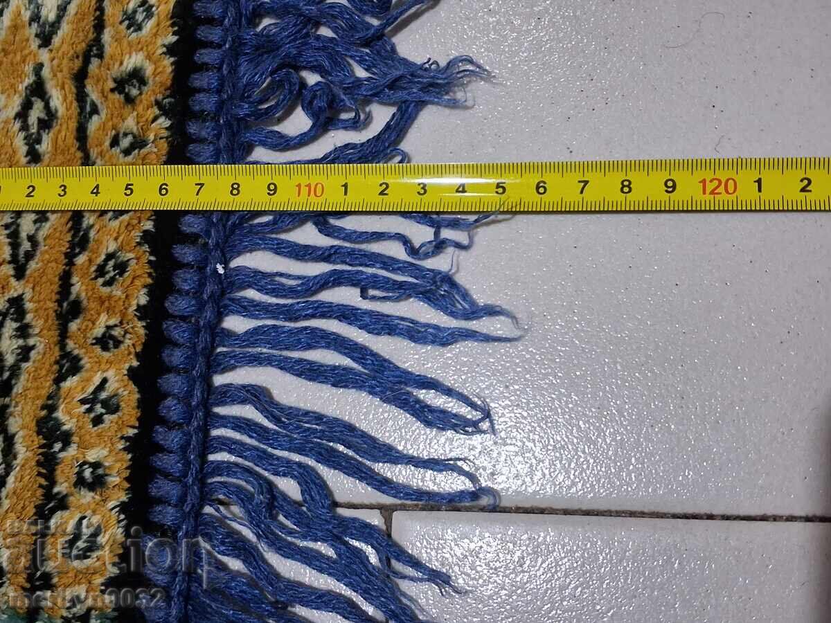 Livrarea Covor vechi de perete de pluș, covor, panou, poză covor Livrarea Covor vechi de perete de pluș, covor, panou, poză covor