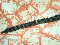 Antique bracelet