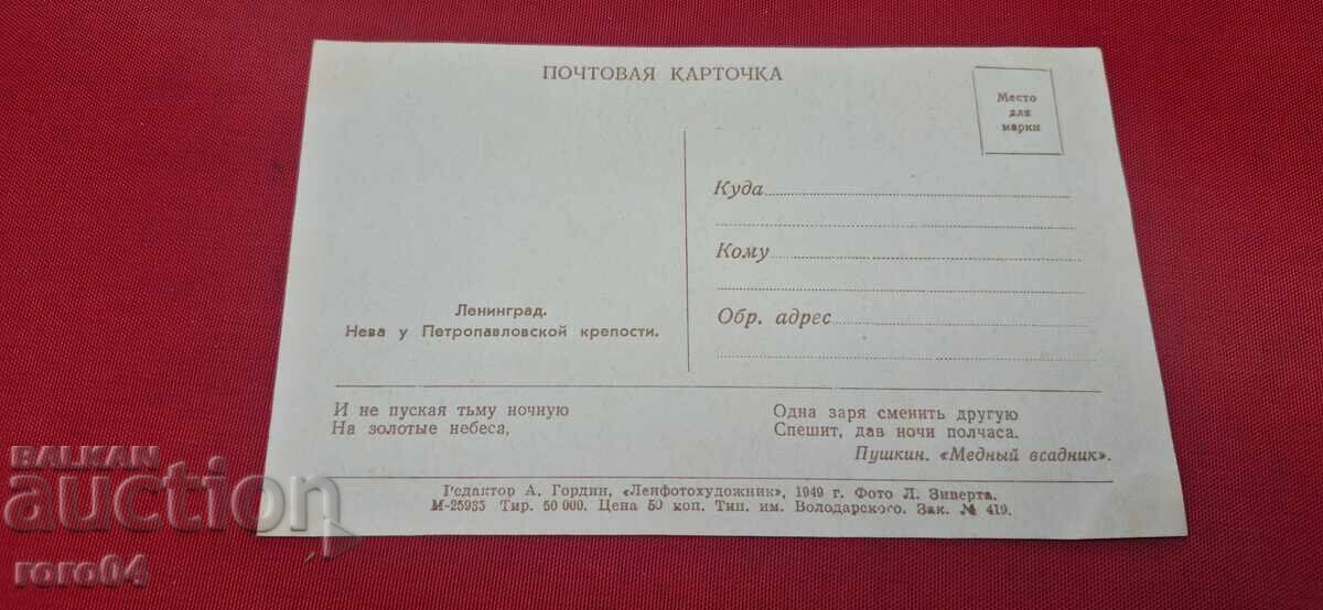 ΑΠΟ ΕΝΑ ΕΥΡΩ - 6 ΑΠΟ ΕΝΑ ΕΥΡΩ - 6
