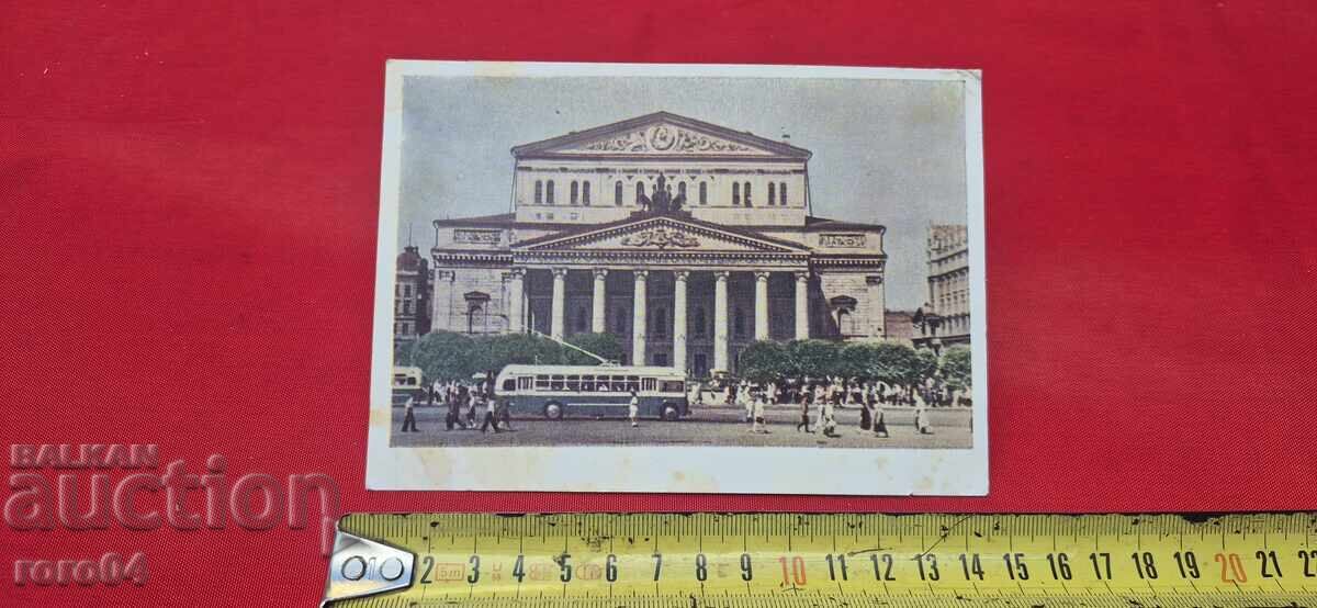 ΑΠΟ ΕΝΑ ΕΥΡΩ με τιμή € 1.00 | 1.96 BGN