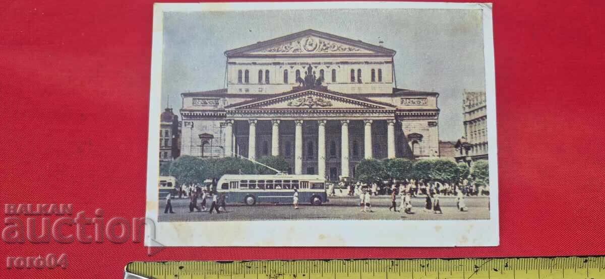 Δημοπρασία ΑΠΟ ΕΝΑ ΕΥΡΩ