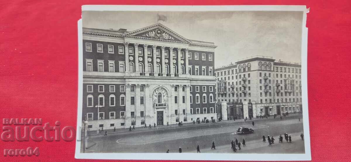 FROM ONE EURO with price € 1.00 | 1.96 BGN
