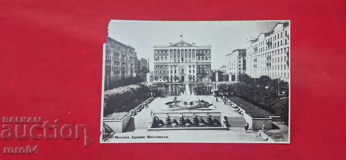 ΑΠΟ ΕΝΑ ΕΥΡΩ με τιμή € 1.00 | 1.96 BGN