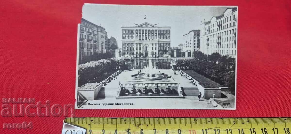 Δημοπρασία ΑΠΟ ΕΝΑ ΕΥΡΩ
