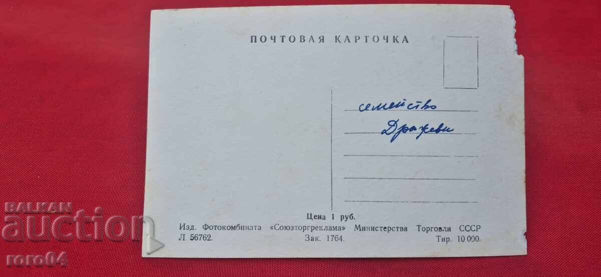 ΑΠΟ ΕΝΑ ΕΥΡΩ - 5